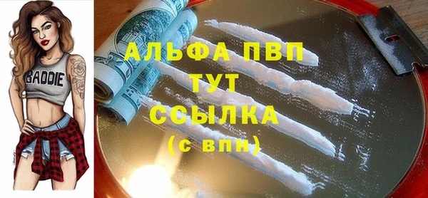 дживик Михайловск