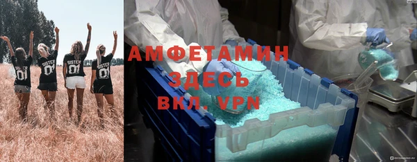 дживик Михайловск