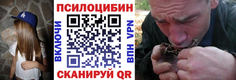 Псилоцибиновые грибы ЛСД Купить Каменногорск